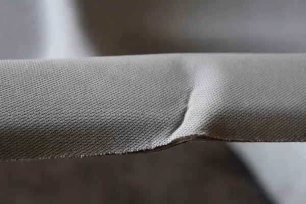 Forro SKODA KODIAQ B565867501 image 4