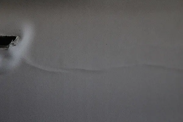 Forro SKODA KODIAQ B565867501 image 5