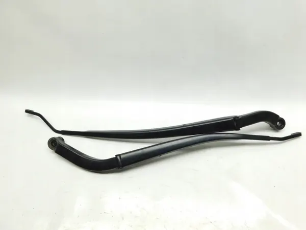 OEM vindrutetorkararmar fram - Toyota RAV4 V 2018-2025 image 2