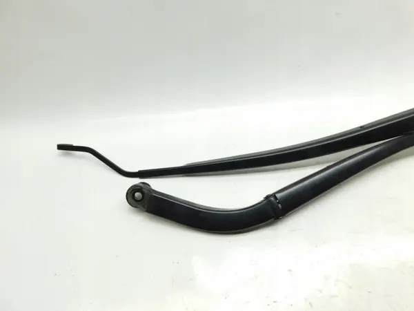 OEM vindrutetorkararmar fram - Toyota RAV4 V 2018-2025 image 3
