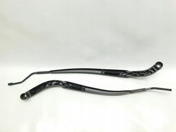OEM vindrutetorkararmar fram - Toyota RAV4 V 2018-2025 image 4