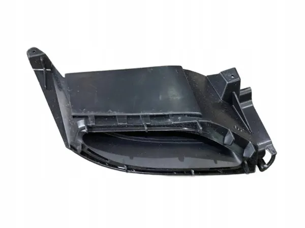 Mercedes-Benz OE A2928850723 Avgasändlock image 2