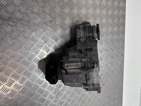 BMW OE 8643150 Caja de transferencia image 2