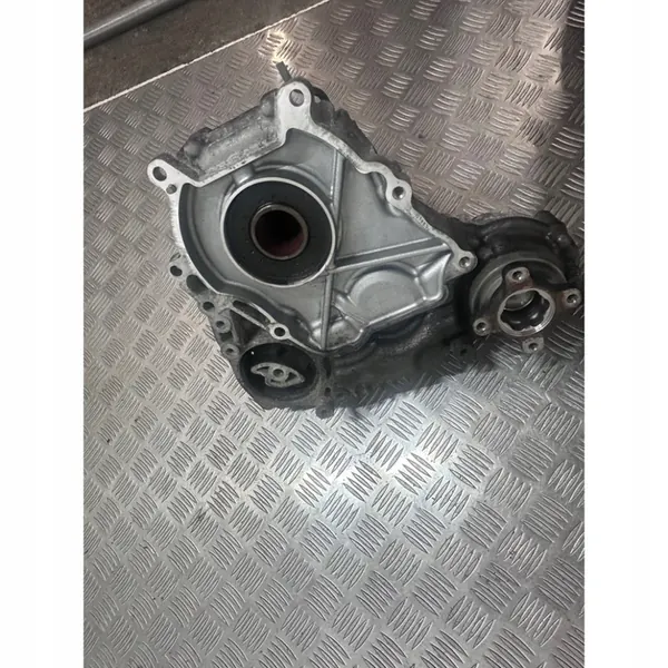 BMW OE 8643150 Caja de transferencia image 4