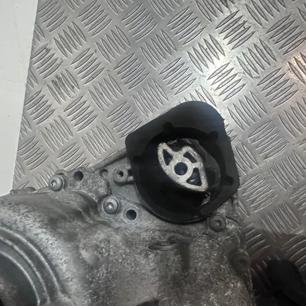 BMW OE 8643150 Caja de transferencia image 6