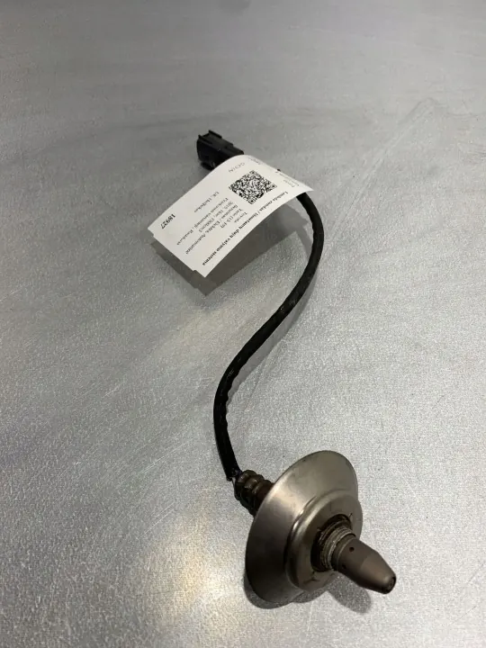Lambda-anturi OEM FBZ18927 Toyota Yarisille image 2