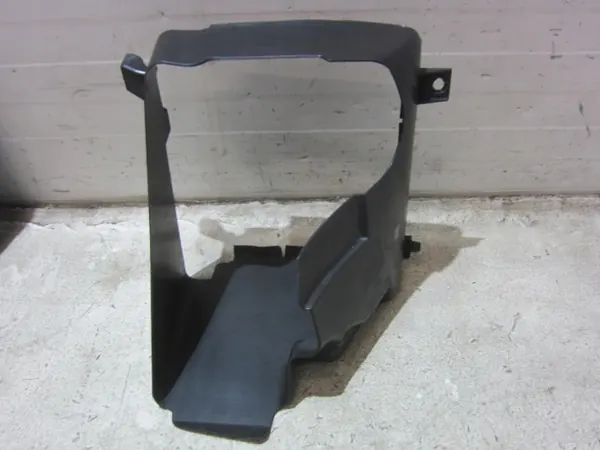 BMW Moottoriöljynjäähdytin OEM 79038901 7-sarja F02 image 10