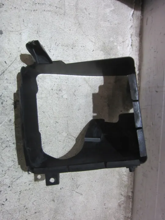 BMW Moottoriöljynjäähdytin OEM 79038901 7-sarja F02 image 9