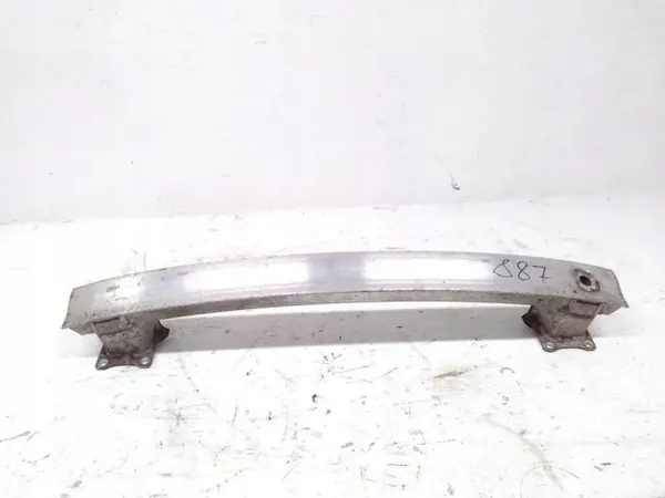 Viga para-choques traseira OEM 4G8807309 Audi A7 Sportback image 2