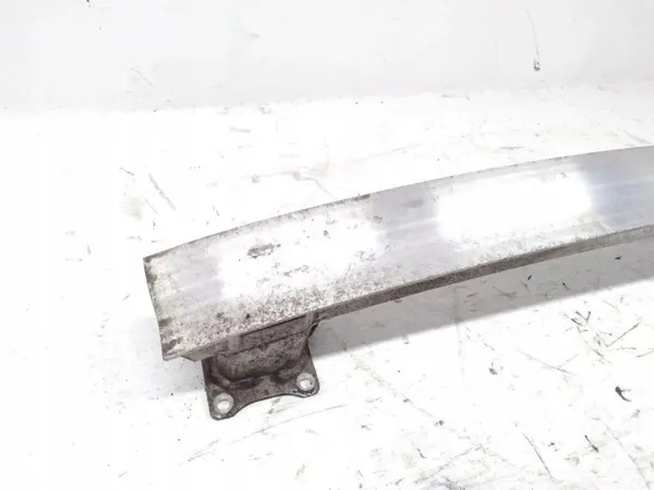 Viga para-choques traseira OEM 4G8807309 Audi A7 Sportback image 3