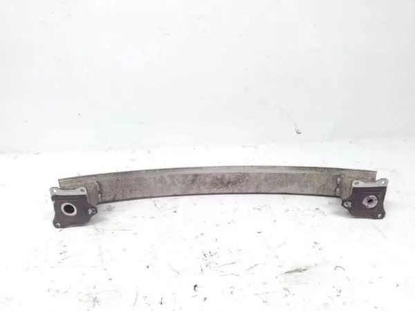 Viga para-choques traseira OEM 4G8807309 Audi A7 Sportback image 4