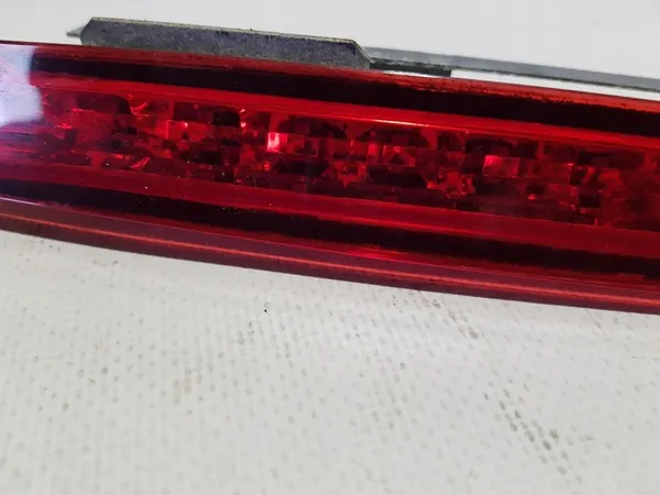 Mercedes SL R230 Achterlicht OEM image 3