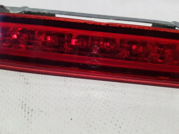 Mercedes SL R230 Achterlicht OEM image 4