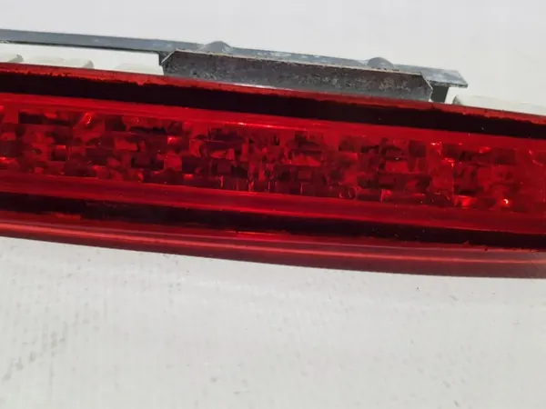 Mercedes SL R230 Achterlicht OEM image 5