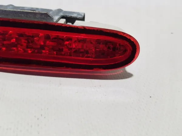 Mercedes SL R230 Achterlicht OEM image 6