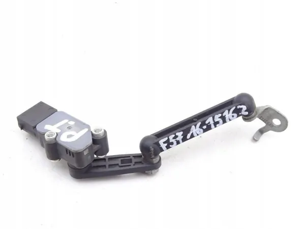 Capteur de Niveau Phare OEM 6867646 GBI_BMW F MINI image 2