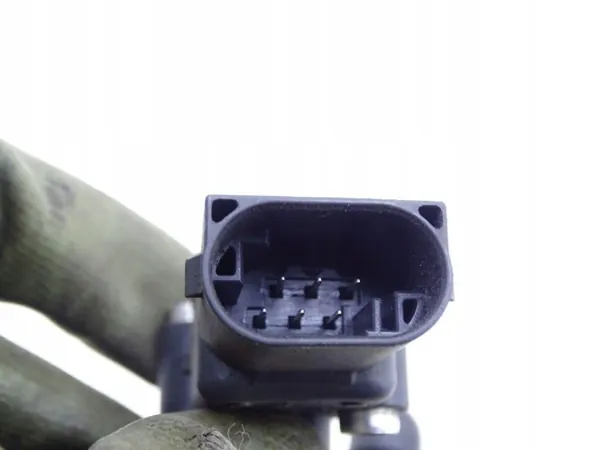 Capteur de Niveau Phare OEM 6867646 GBI_BMW F MINI image 3