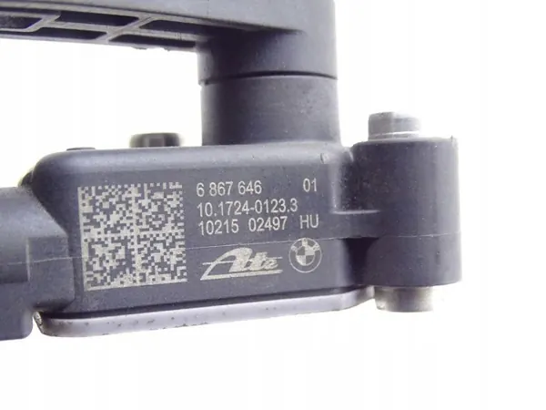 Capteur de Niveau Phare OEM 6867646 GBI_BMW F MINI image 4