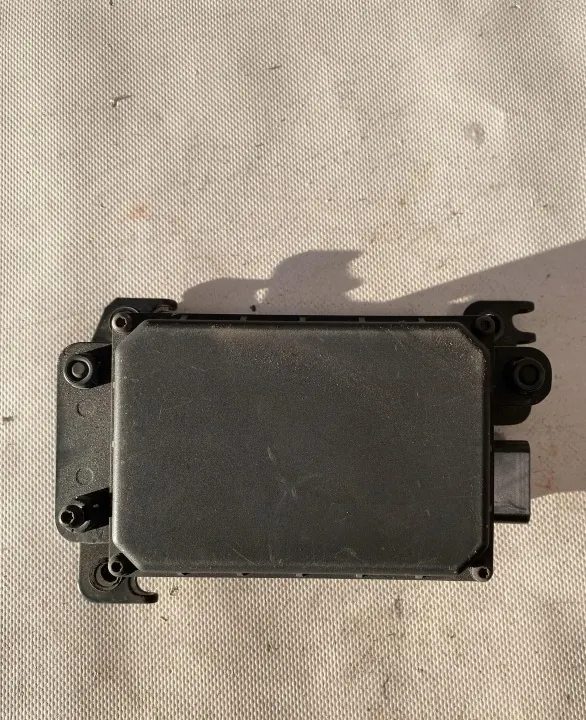 OEM 31400839 DSC Frontradar für Volvo XC60 I image 2
