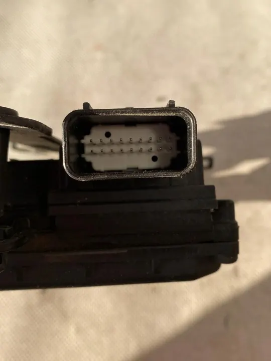 OEM 31400839 DSC Frontradar für Volvo XC60 I image 3