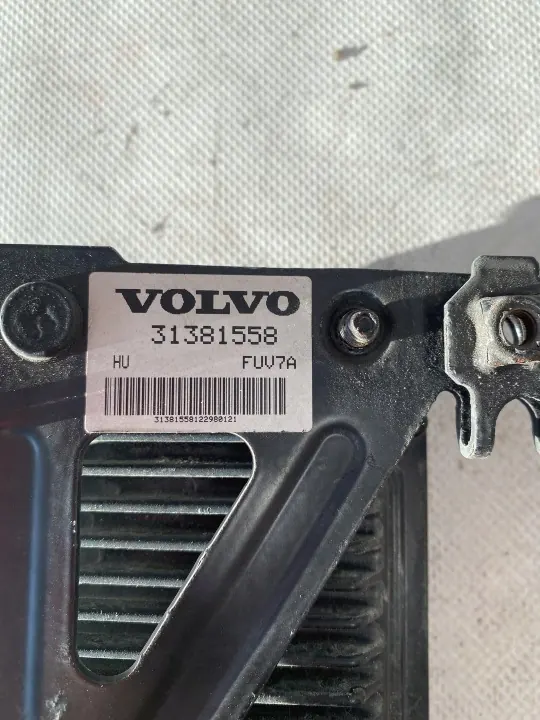 OEM 31400839 DSC Frontradar für Volvo XC60 I image 4