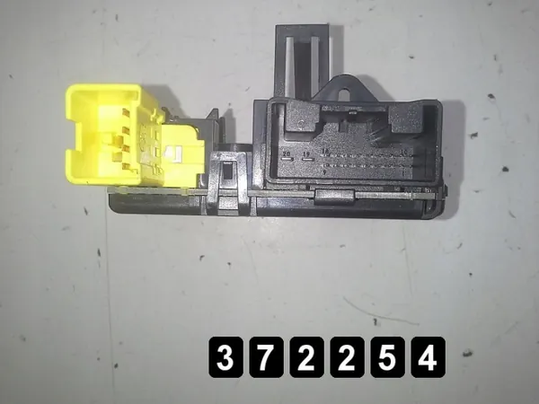 Sensor ângulo direção VW Golf OEM 1K0953549A image 3
