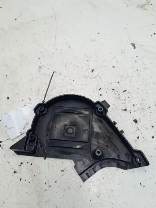 Cubierta de correa de distribución OEM 965156080 Ford C-MAX image 2