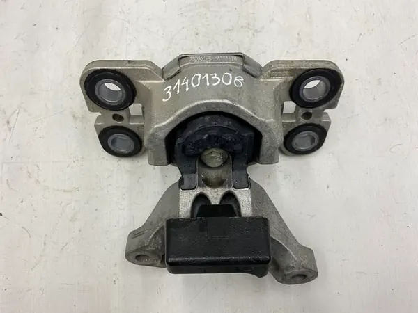 Moottorin tuki VOLVO XC60 2.0L 180kW 2015 OEM 31401308 image 2