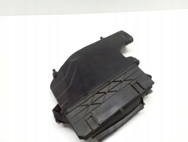 Mercedes-Benz OE A6420903101 Ilmansuodattimen Kotelo image 2