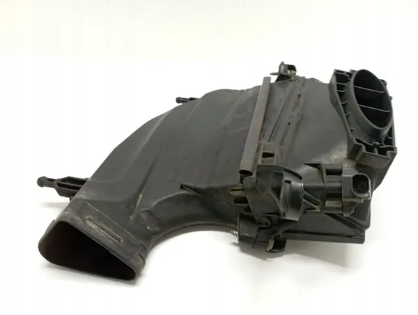 Mercedes-Benz OE A6420903101 Ilmansuodattimen Kotelo image 3