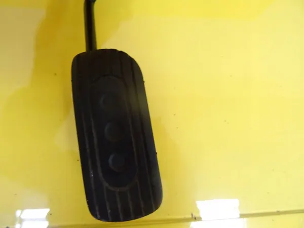 Gaspedal-Positionssensor Nissan Micra 18002AX700 image 4