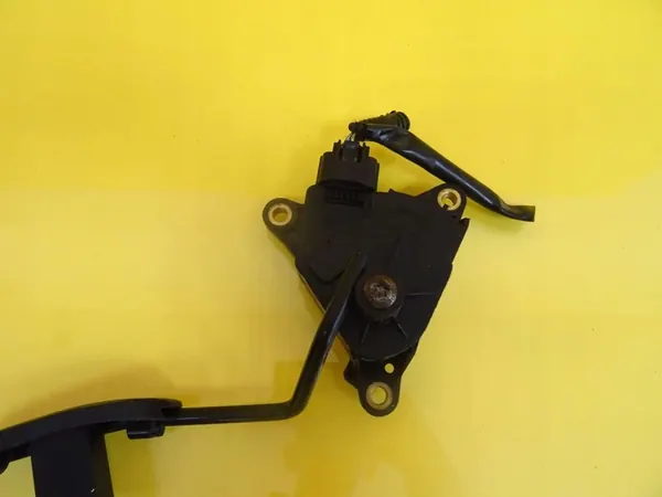 Gaspedal-Positionssensor Nissan Micra 18002AX700 image 5