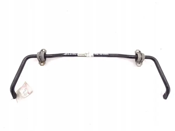 OEM 6792119 Etuvakain Tanko BMW 3 F34 GT image 2