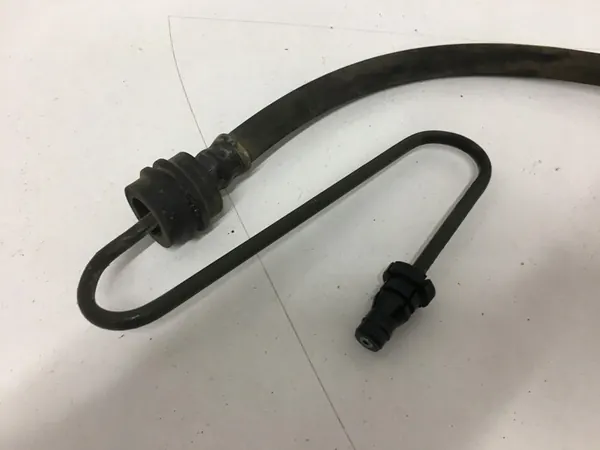 Mangueira de embreagem VW Golf V Skoda Seat image 2