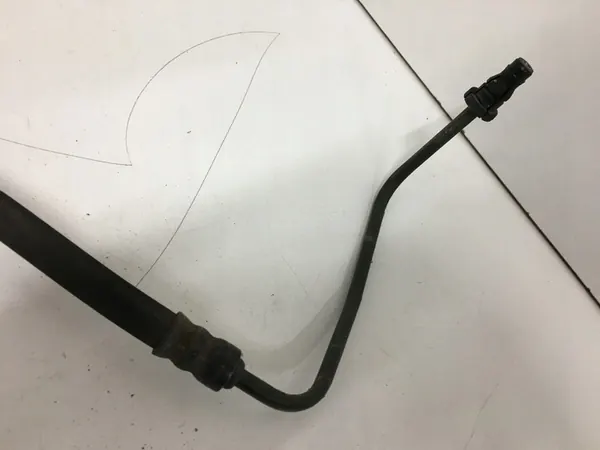 Mangueira de embreagem VW Golf V Skoda Seat image 3