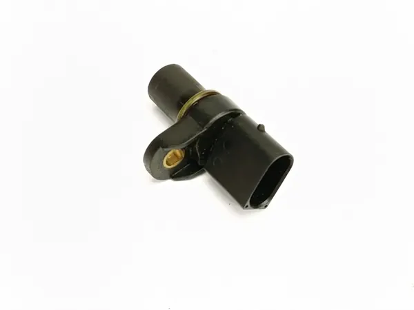 Vevaxelsensor BMW E46 316i 318i N42 N46 image 2