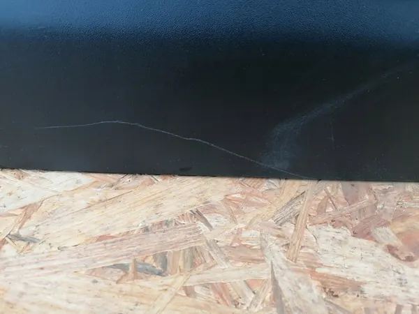 Takaluukun kansi Toyota RAV4 RAV 5 V 2019- image 3