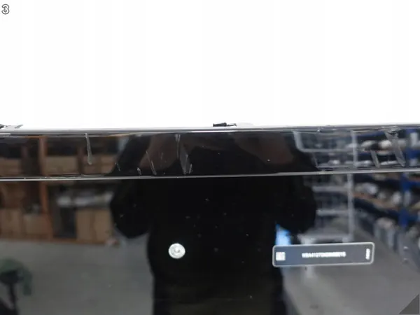 Paraurti posteriore BMW X4 G02 M-Paket (PDC) 20-24 OEM 8081898 image 4