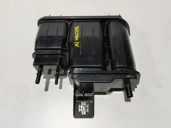 Filtro de carbón OEM 31420-N7000 para Hyundai Tucson IV image 2