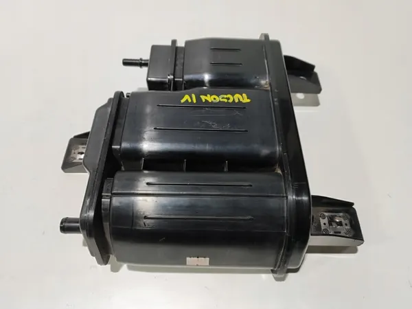 Filtro de carbón OEM 31420-N7000 para Hyundai Tucson IV image 3