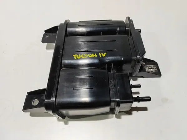 Filtro de carbón OEM 31420-N7000 para Hyundai Tucson IV image 4