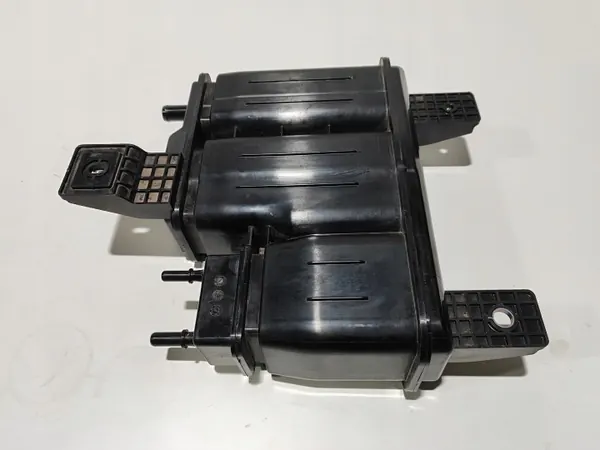 Filtro de carbón OEM 31420-N7000 para Hyundai Tucson IV image 5