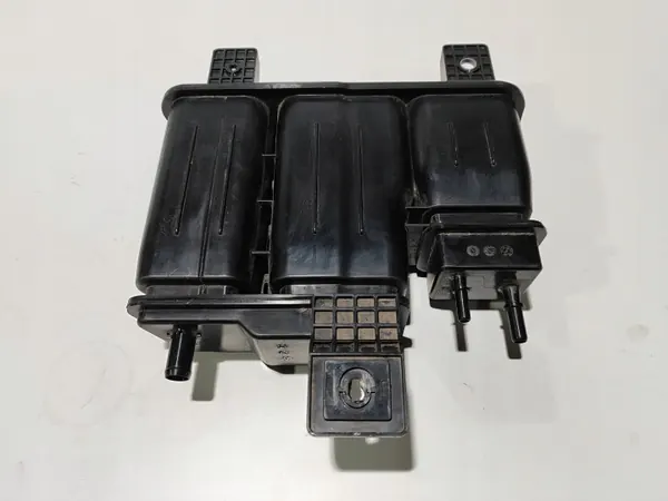 Filtro de carbón OEM 31420-N7000 para Hyundai Tucson IV image 6