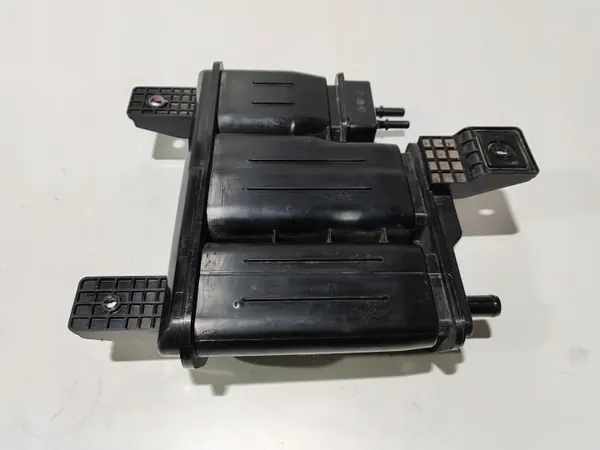 Filtro de carbón OEM 31420-N7000 para Hyundai Tucson IV image 7