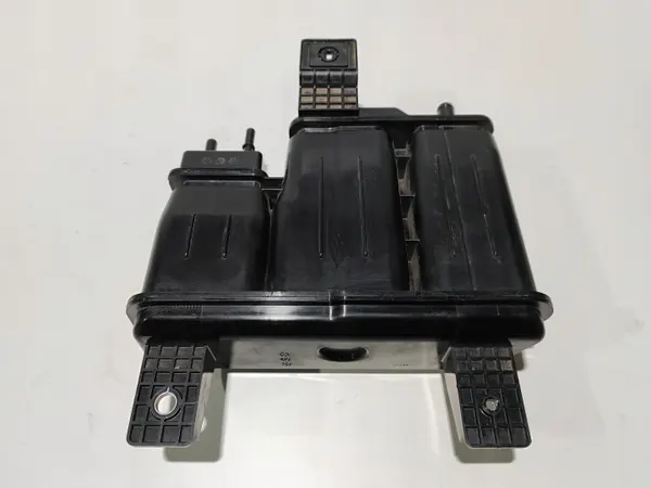 Filtro de carbón OEM 31420-N7000 para Hyundai Tucson IV image 8