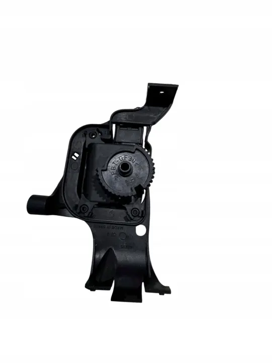 Motor de aleta de calefacción Skoda Fabia I 1.4 6Q1907511 image 3