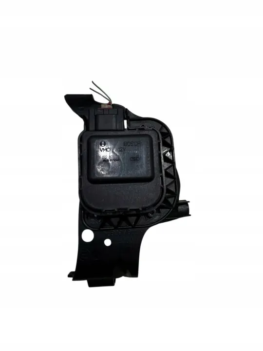Motor de aleta de calefacción Skoda Fabia I 1.4 6Q1907511 image 4