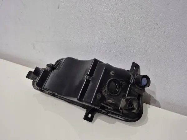 Faro Halógeno Derecho Delantero OEM 7LA941662A image 7