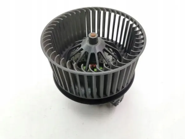 Calefactor OEM AV6N18456DA para Ford Grand C-MAX Van 2.0L image 2