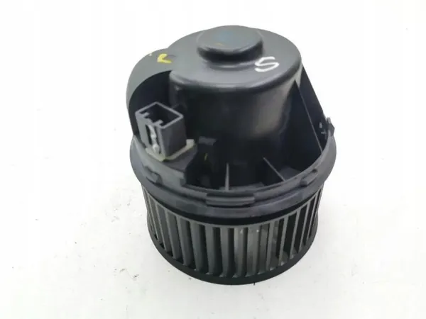 Calefactor OEM AV6N18456DA para Ford Grand C-MAX Van 2.0L image 3